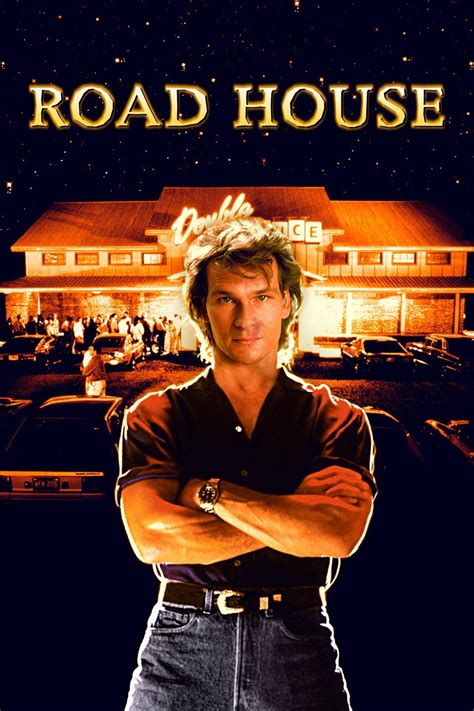 road house rotten tomatoes|road house 2024 synopsis.